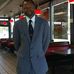 Ernest Lott - Facebook