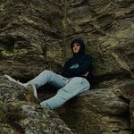Ernest lotter - @ernest.lotter08 - Instagram