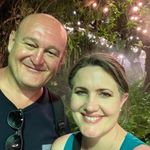 Ernest Lotter - @ernestlotter0176 - Instagram