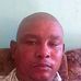 Ernest Lottering - Facebook