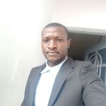 Ernest Lottin - @ernestlottin - Instagram