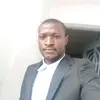 Ernest Lottin - @ernest.lottin - TikTok