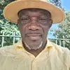 Ernest Lottin - @ernest.lottin7 - TikTok