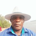 Ernest Lottin Ebongue - @ernestlottinebongue - Instagram