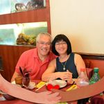 Ernest Louie - @ernestlouie1 - Instagram
