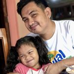 Ernest Louie Base Rodriguez - @kusinerongpasmado - Instagram