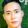 Ernest Louie Bustama - @user1325244810330 - TikTok