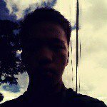 Ernest Louie F. Alferez - @elfalferez - Instagram