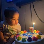 Ernest Louie Peña - @pena0498 - Instagram