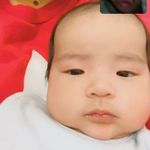 Ernest Louie Peña - @ernestlouiepena - Instagram