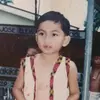 Ernest Louie Rodriguez - @ernestlouierodriguez - TikTok