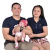 Ernest Louie Sarmien - @ernest.louie.sarmi - TikTok