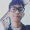 ernestlouiecamit - @30225605009 - TikTok