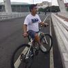 ernestlouiedelapa - @ernestlouiedelapa - TikTok