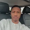 ernestlouiee - @ernestlouiee - TikTok