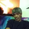 ernestlouieernstg - @ernestlouieernstg - TikTok