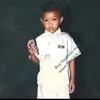 ernestlouieibea7 - @ernestlouieibea7 - TikTok