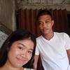 ernestlouieibea - @ernestlouieibea - TikTok