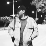 Golpeo Ernest Louie - @ernst0ernst0 - Instagram