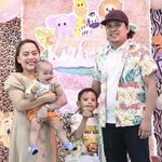 LoUie Bongcayao - @ernestlouie.bongcayao - Instagram
