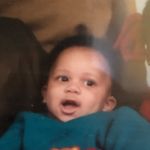 𝒩𝑜𝑒𝓁𝓁𝑒 - @ernestlouiee - Instagram