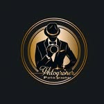 Dandy Louis Ernest - @ernesto.louis - Instagram