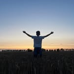 Ernest - @ernestlouis12 - Instagram