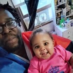 Ernest Jean Louis - @joeyblack_chillin - Instagram