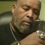 Ernest Louis - @elouis1959 - Instagram