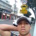 Ernest Louis - Facebook