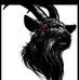 Ernest Louis - Facebook
