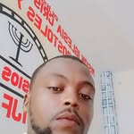 Ernést Louis - @ernestlouis97 - Instagram