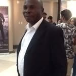 Ernest Louis - @ernest1876 - Instagram