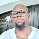 Ernest Louis - @ernzlwi - Instagram
