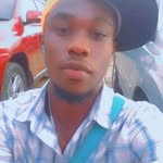 Ernest Louis - @ernestlouis36 - Instagram
