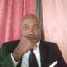 Ernest Louis - Facebook