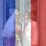 Ernest Louis - @ernest6091 - Instagram
