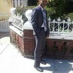 Ernest Louis - @ernest.louis.14 - Instagram