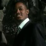 Ernest Louis - @ernestlouis19 - Instagram