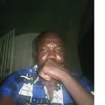 Ernest Louis - @ernestlouis60 - Instagram