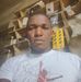 Ernest Louis - Facebook