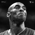 Ernest Louis - @el_lr48 - Instagram