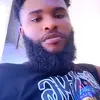 Ernest Louis - @ernelouis - TikTok