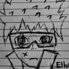 Ernest Louis - @eazy4000 - TikTok