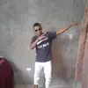 Ernest Louis - @ernestlouis1 - TikTok