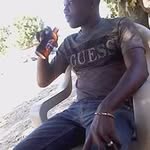 Ernest Louis - @ernest_louis - Instagram