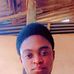 Ernest Louis - Facebook