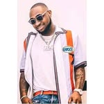 Ernest Louis - @ernest.louis.737 - Instagram