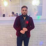 Ernest Louis - @ernestlouis95 - Instagram