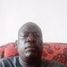 Ernest Louis - Facebook
